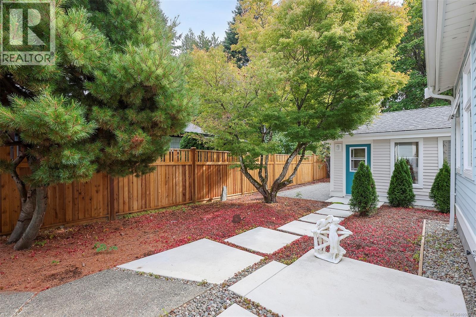 164 Crescent Rd E, Qualicum Beach, British Columbia V9K 1L6 - Photo 48 - 1050214