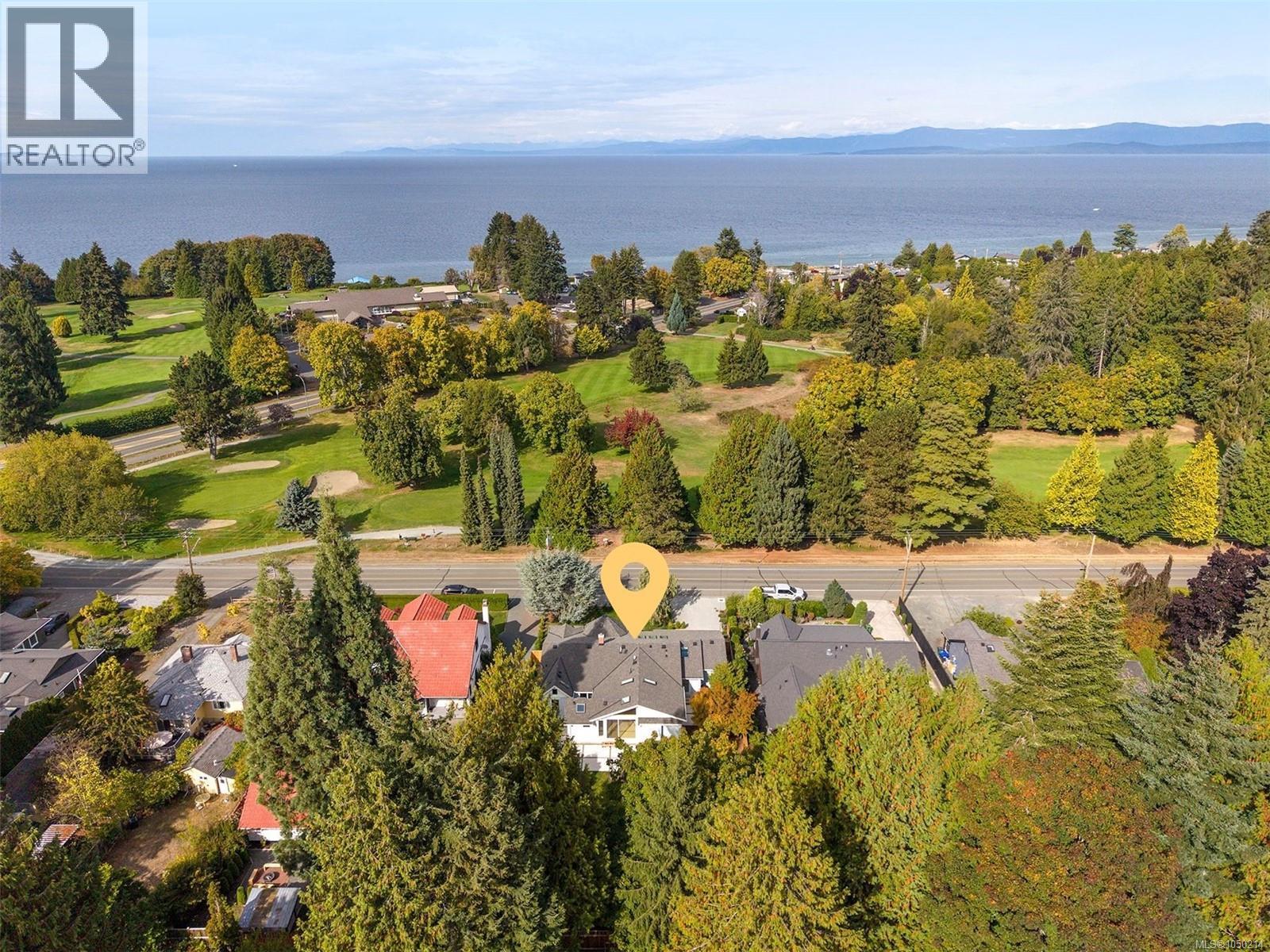164 Crescent Rd E, Qualicum Beach, British Columbia V9K 1L6 - Photo 62 - 1050214