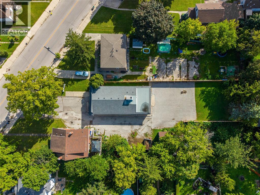 239 Ontario Street, Sarnia, Ontario  N7T 1L6 - Photo 28 - 26020979