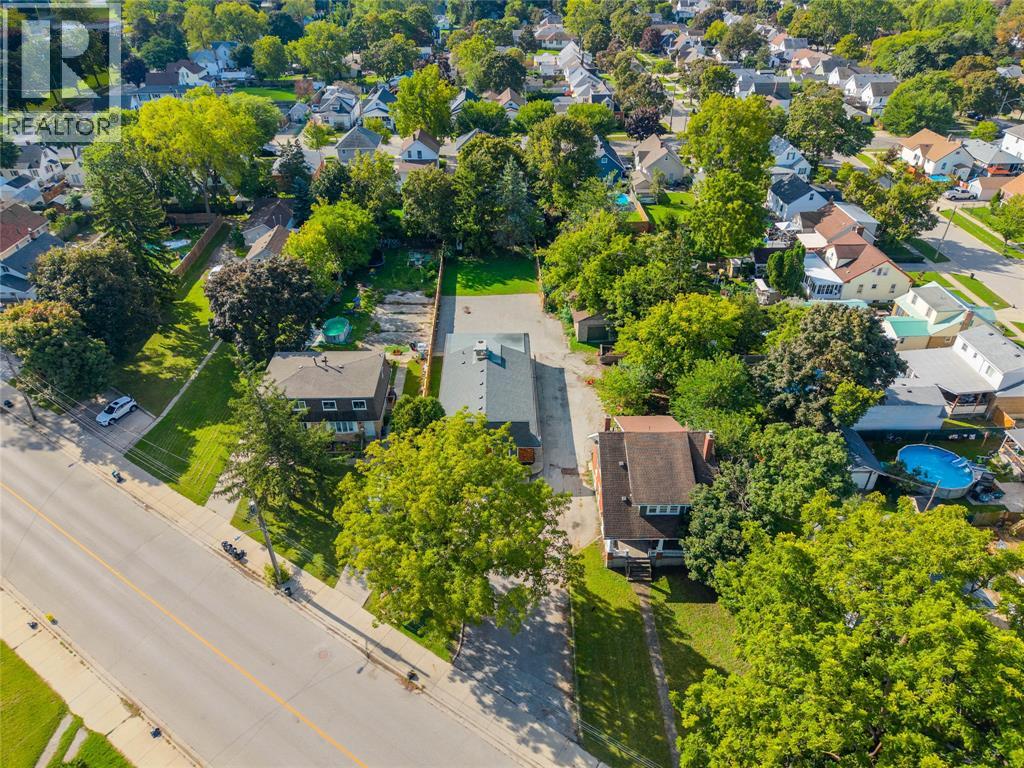 239 Ontario Street, Sarnia, Ontario  N7T 1L6 - Photo 26 - 26020979