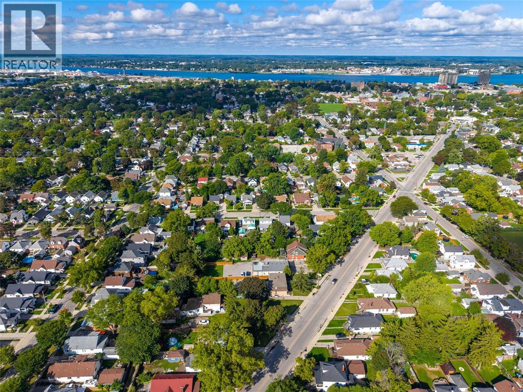 239 Ontario Street, Sarnia, Ontario  N7T 1L6 - Photo 30 - 26020979