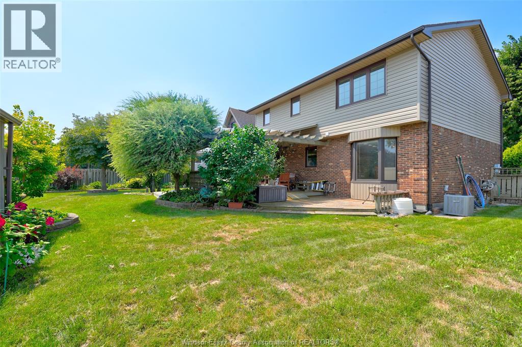 2036 Lesperance Road, Tecumseh, Ontario  N8N 2N4 - Photo 28 - 26023443