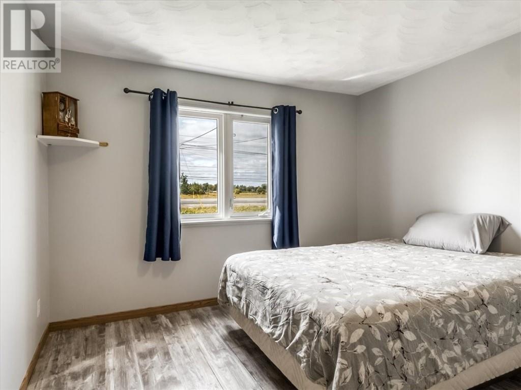 4474 Tate Boulevard, Val Therese, Ontario  P3P 1S8 - Photo 20 - 2130565