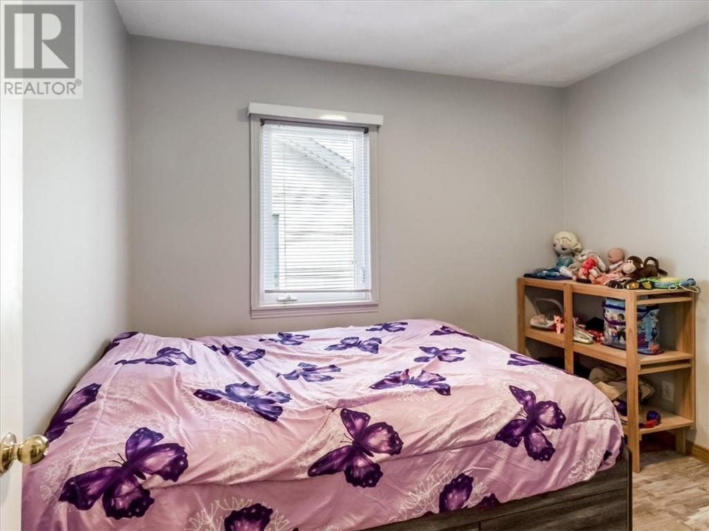 4474 Tate Boulevard, Val Therese, Ontario  P3P 1S8 - Photo 25 - 2130565