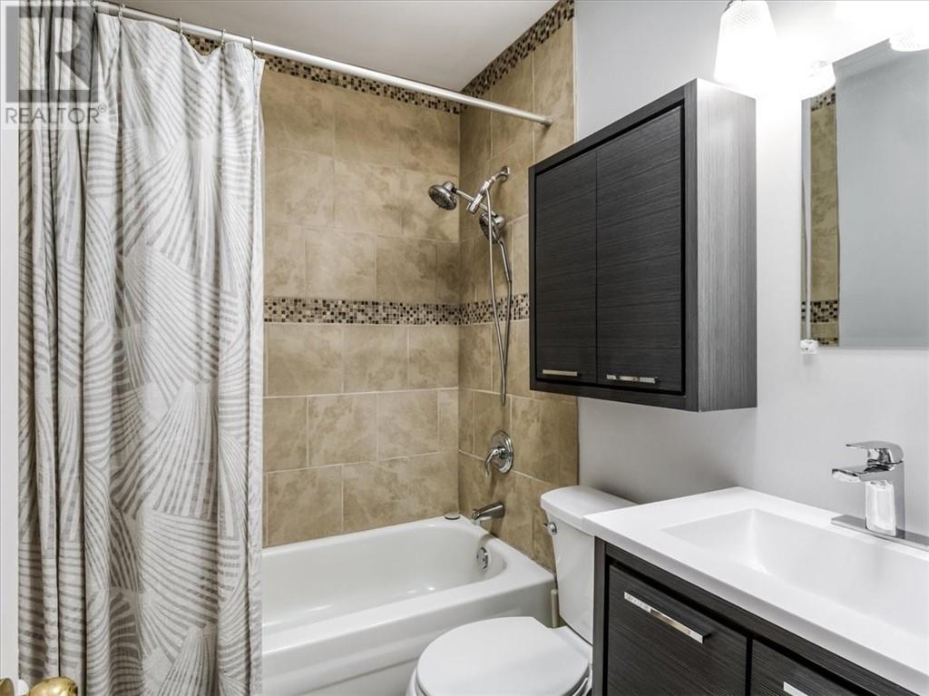 4474 Tate Boulevard, Val Therese, Ontario  P3P 1S8 - Photo 27 - 2130565