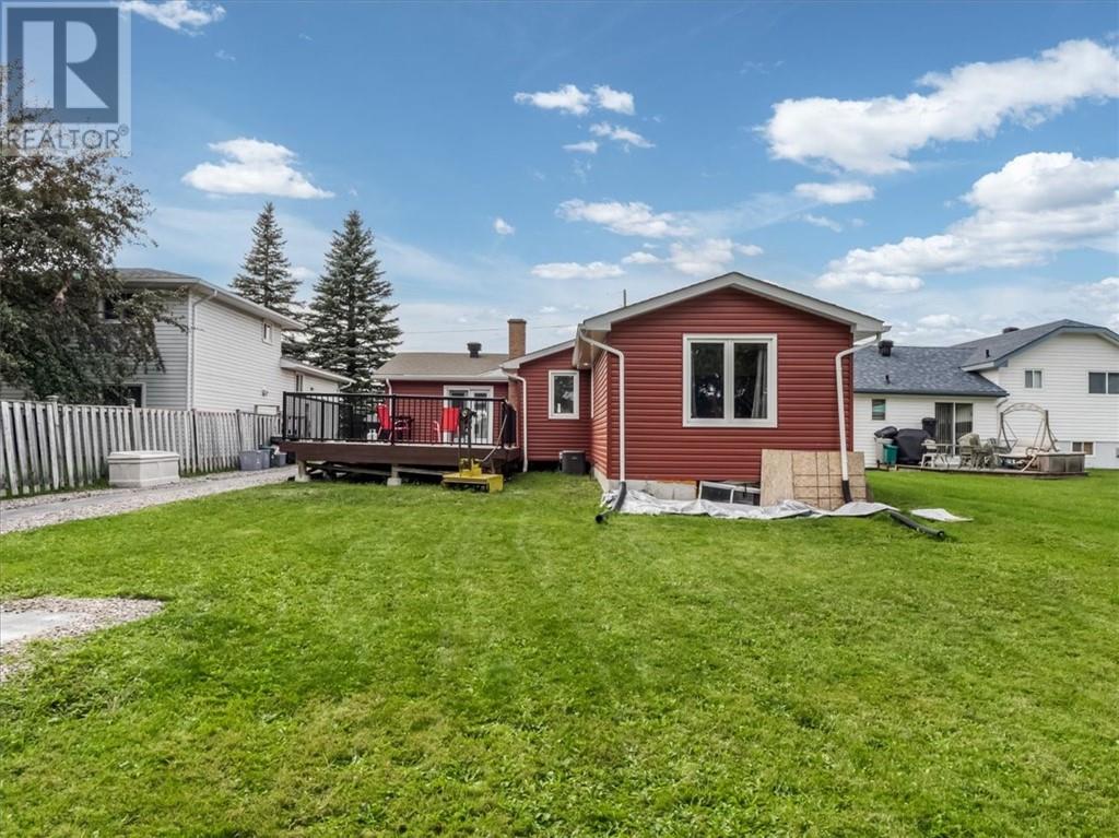4474 Tate Boulevard, Val Therese, Ontario  P3P 1S8 - Photo 3 - 2130565