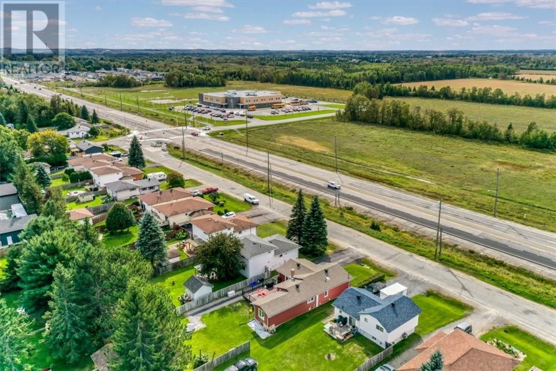 4474 Tate Boulevard, Val Therese, Ontario  P3P 1S8 - Photo 42 - 2130565