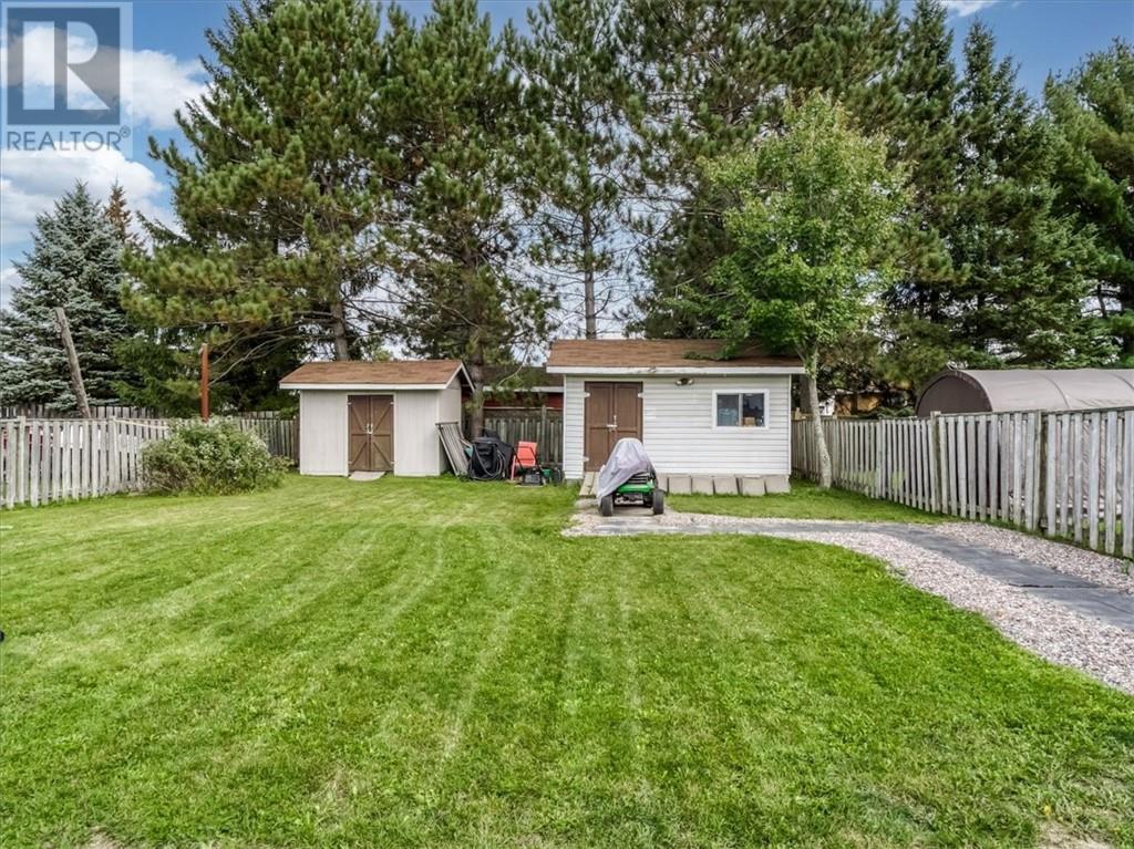 4474 Tate Boulevard, Val Therese, Ontario  P3P 1S8 - Photo 6 - 2130565
