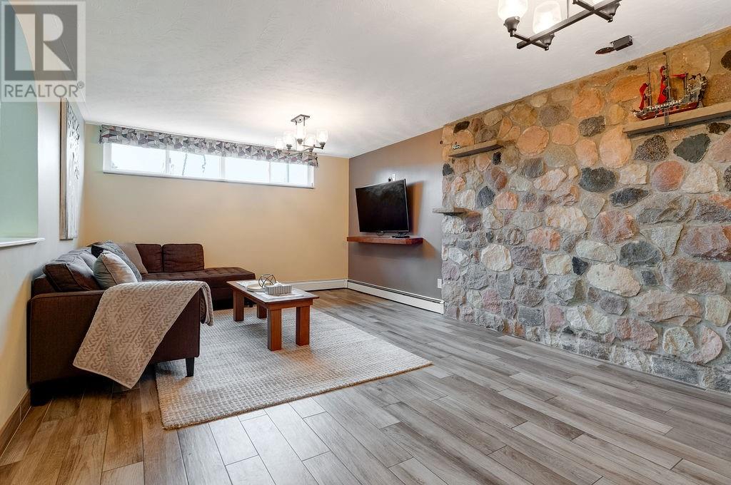 3166 Algonquin Road, Sudbury, Ontario  P3E 4X4 - Photo 27 - 2130490