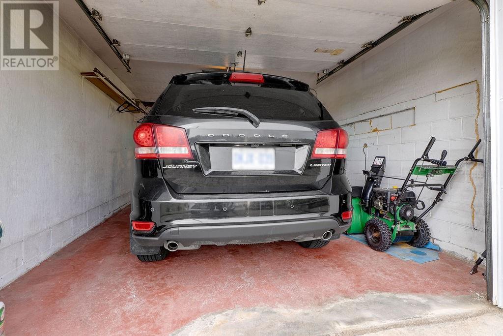 3166 Algonquin Road, Sudbury, Ontario  P3E 4X4 - Photo 34 - 2130490