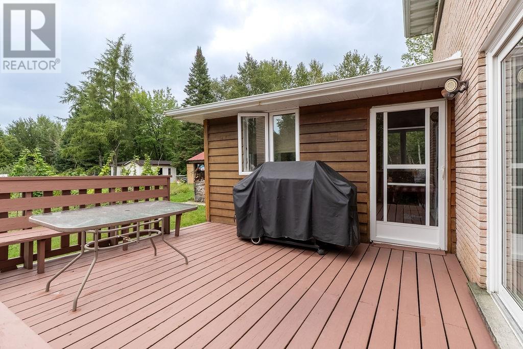 3166 Algonquin Road, Sudbury, Ontario  P3E 4X4 - Photo 36 - 2130490