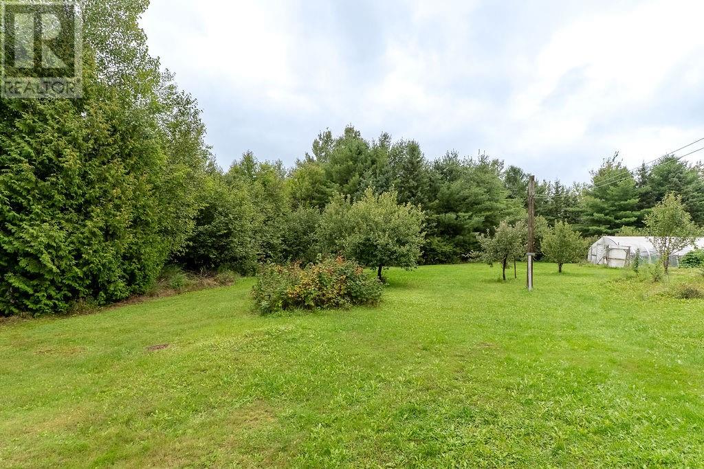 3166 Algonquin Road, Sudbury, Ontario  P3E 4X4 - Photo 39 - 2130490
