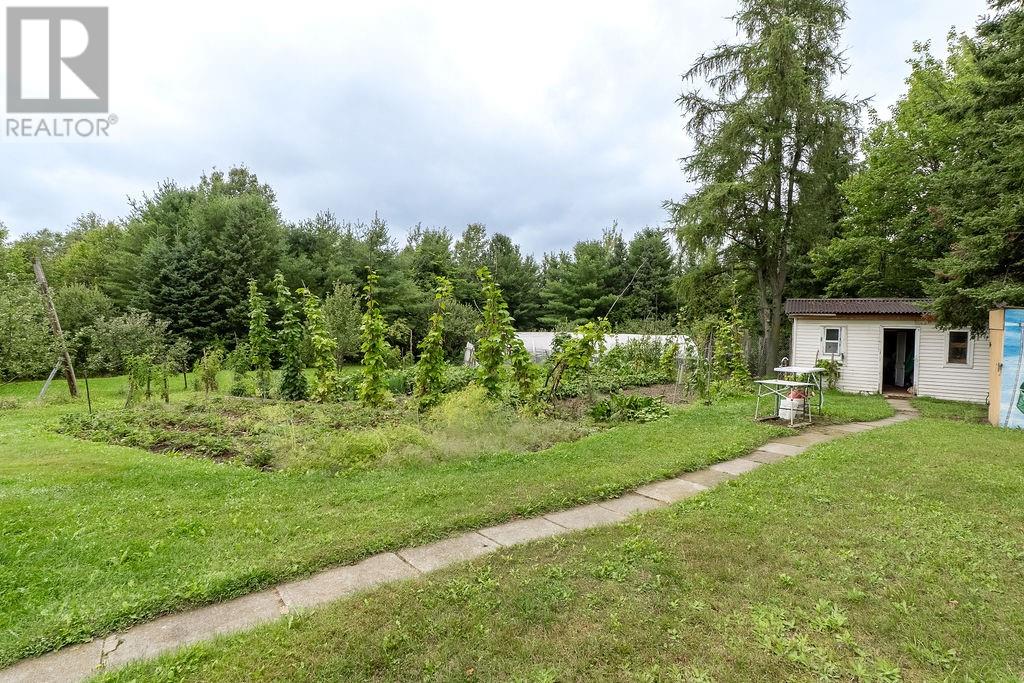 3166 Algonquin Road, Sudbury, Ontario  P3E 4X4 - Photo 46 - 2130490