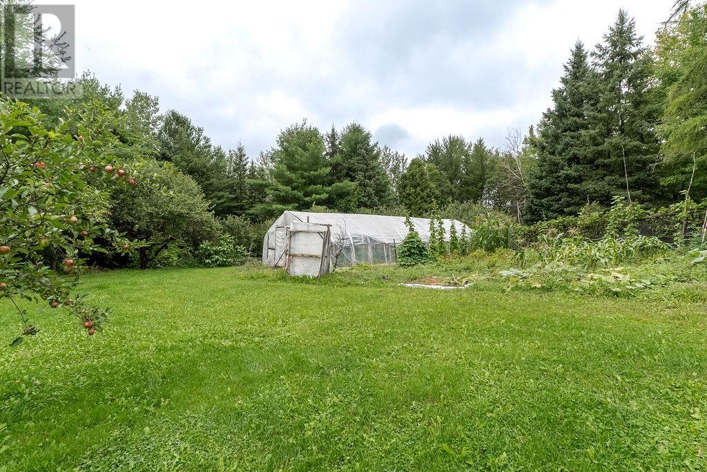 3166 Algonquin Road, Sudbury, Ontario  P3E 4X4 - Photo 47 - 2130490