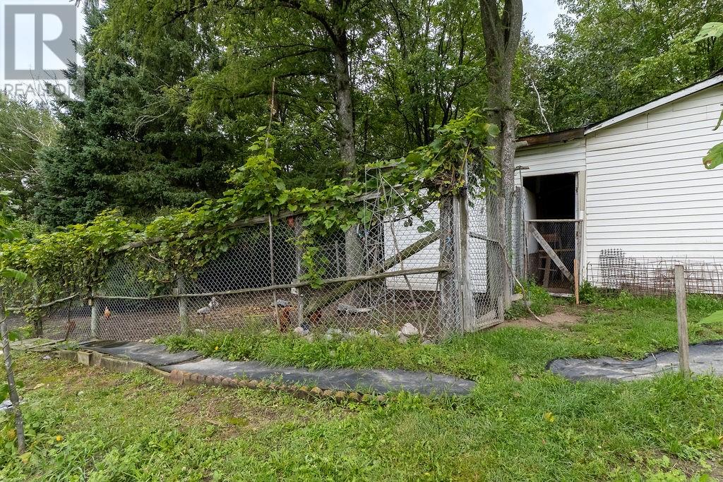 3166 Algonquin Road, Sudbury, Ontario  P3E 4X4 - Photo 52 - 2130490