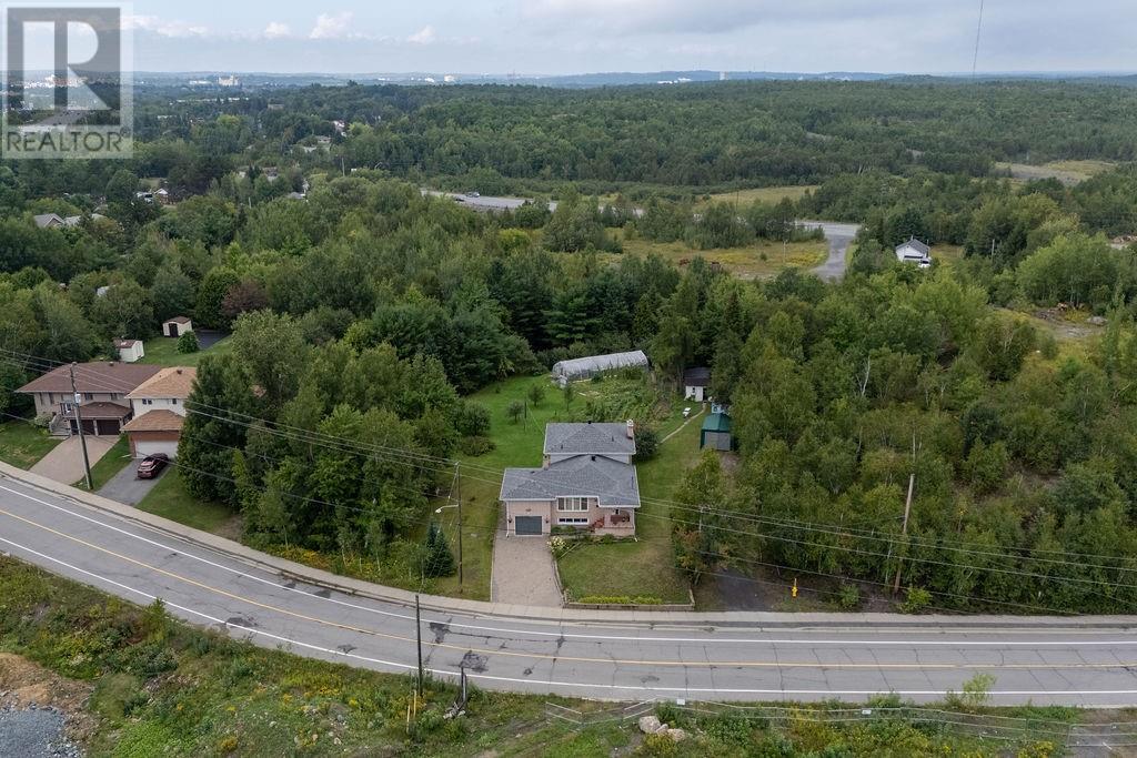 3166 Algonquin Road, Sudbury, Ontario  P3E 4X4 - Photo 53 - 2130490