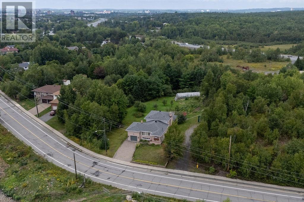 3166 Algonquin Road, Sudbury, Ontario  P3E 4X4 - Photo 55 - 2130490