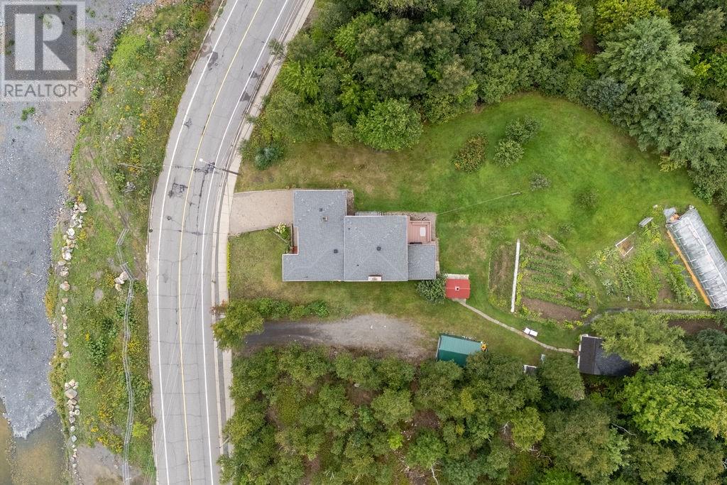 3166 Algonquin Road, Sudbury, Ontario  P3E 4X4 - Photo 56 - 2130490
