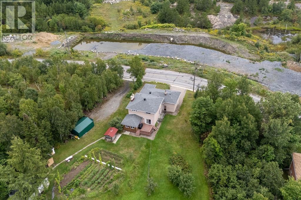3166 Algonquin Road, Sudbury, Ontario  P3E 4X4 - Photo 57 - 2130490