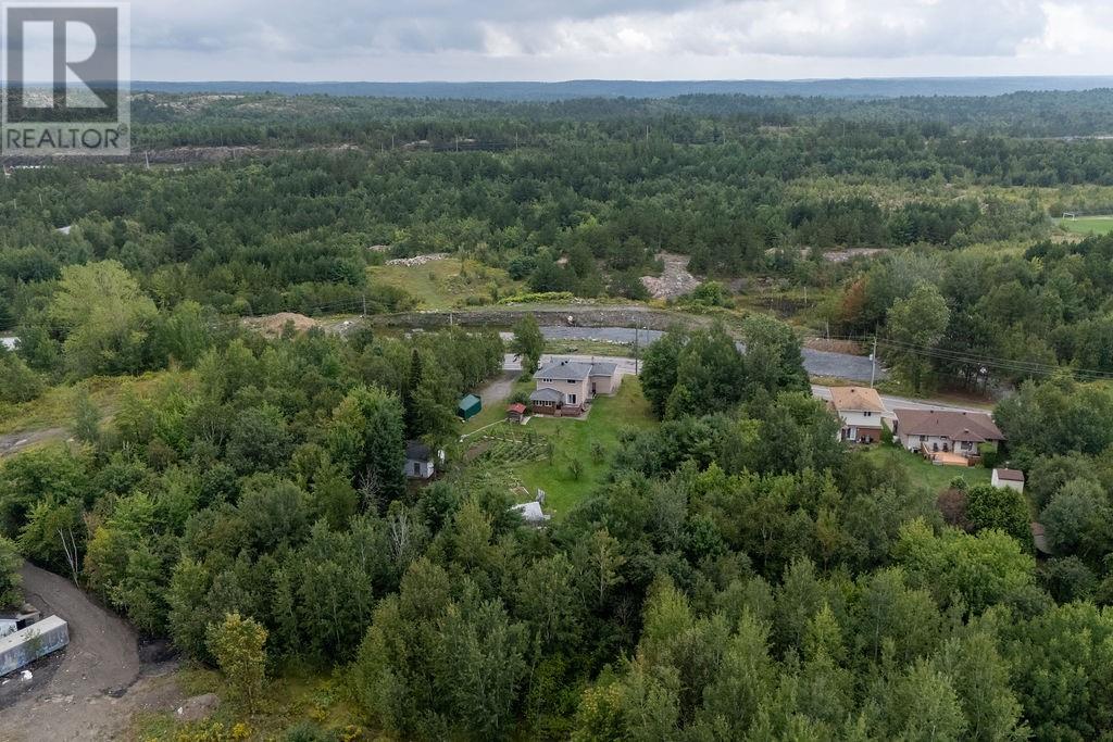 3166 Algonquin Road, Sudbury, Ontario  P3E 4X4 - Photo 59 - 2130490