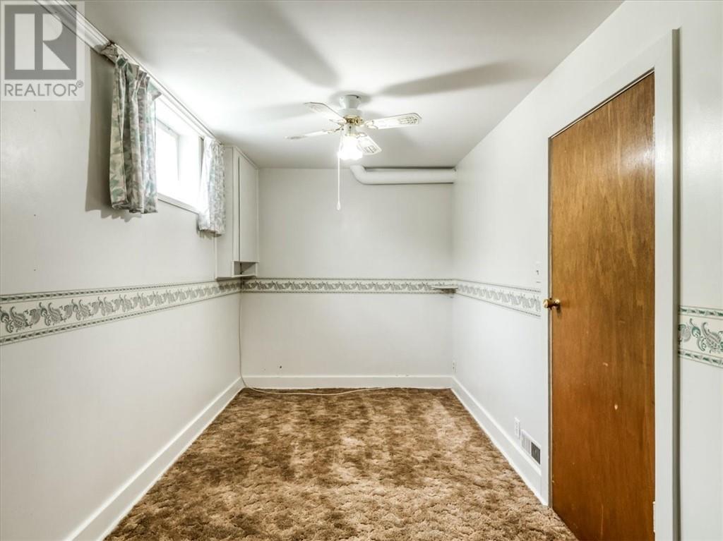 2650 Falconbridge Highway, Garson, Ontario  P3L 1K6 - Photo 13 - 2130485