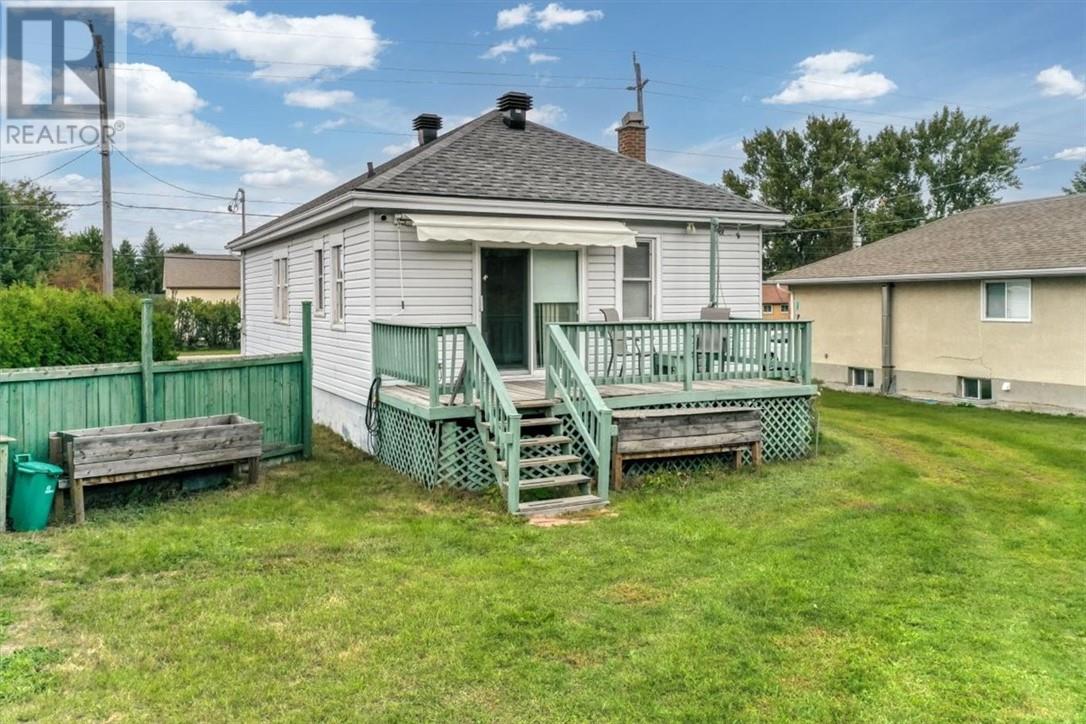 2650 Falconbridge Highway, Garson, Ontario  P3L 1K6 - Photo 17 - 2130485