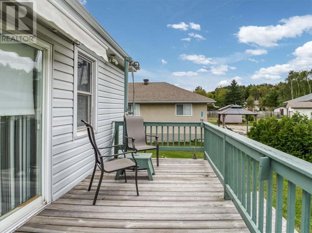 2650 Falconbridge Highway, Garson, Ontario  P3L 1K6 - Photo 18 - 2130485