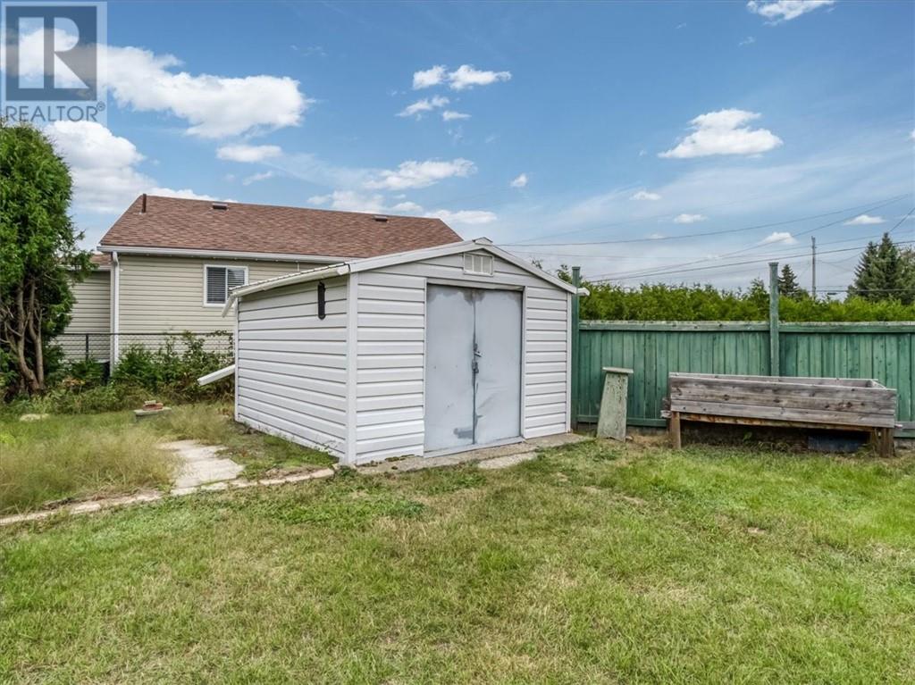 2650 Falconbridge Highway, Garson, Ontario  P3L 1K6 - Photo 19 - 2130485