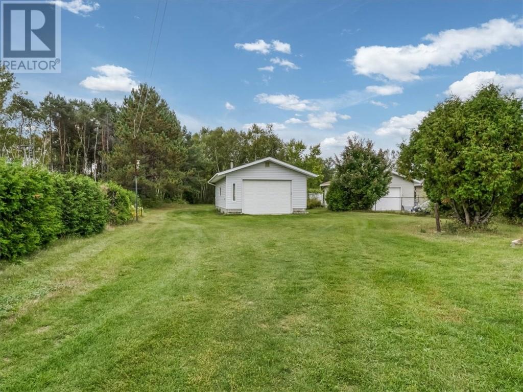 2650 Falconbridge Highway, Garson, Ontario  P3L 1K6 - Photo 20 - 2130485