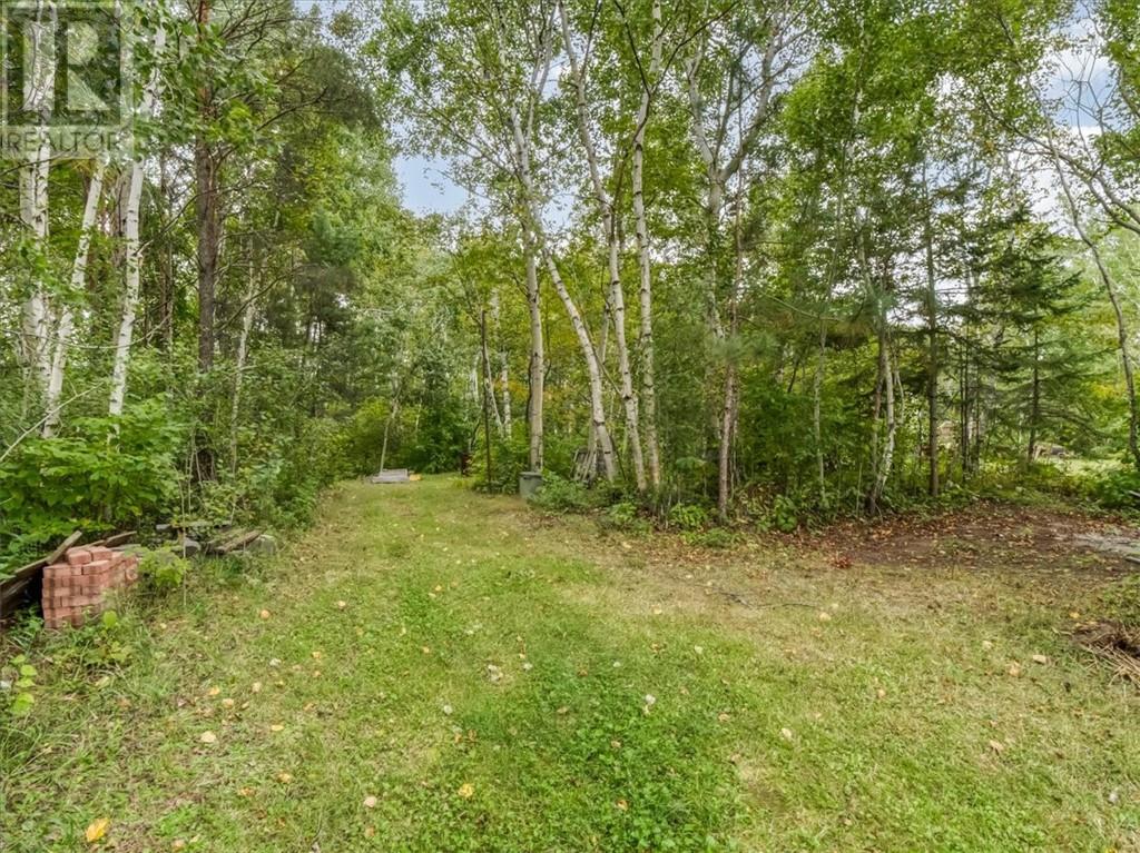 2650 Falconbridge Highway, Garson, Ontario  P3L 1K6 - Photo 23 - 2130485