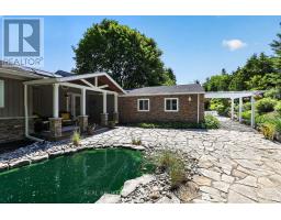 20417 CENTRE STREET, East Gwillimbury, Ontario