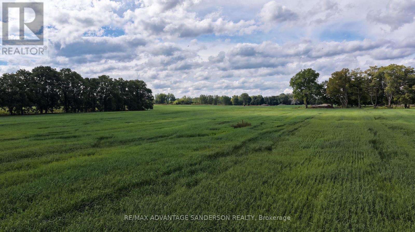 11327 HEDLEY DRIVE, Middlesex Centre, Ontario
