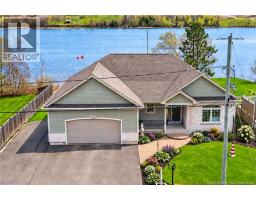 4 Hilaire Street, Sainte-Marie-De-Kent, New Brunswick