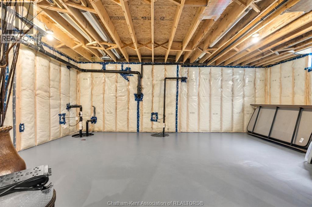 111 Bloomington Way, Chatham, Ontario  N7L 0H2 - Photo 35 - 26023317