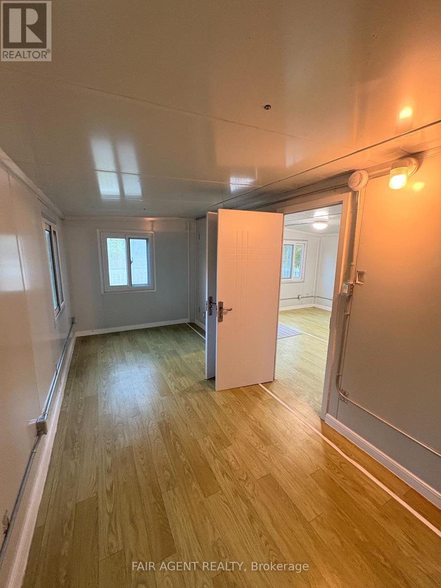 36 - 311 Cross Hill Road, Billings, Ontario  P0P 1G0 - Photo 10 - X13822334