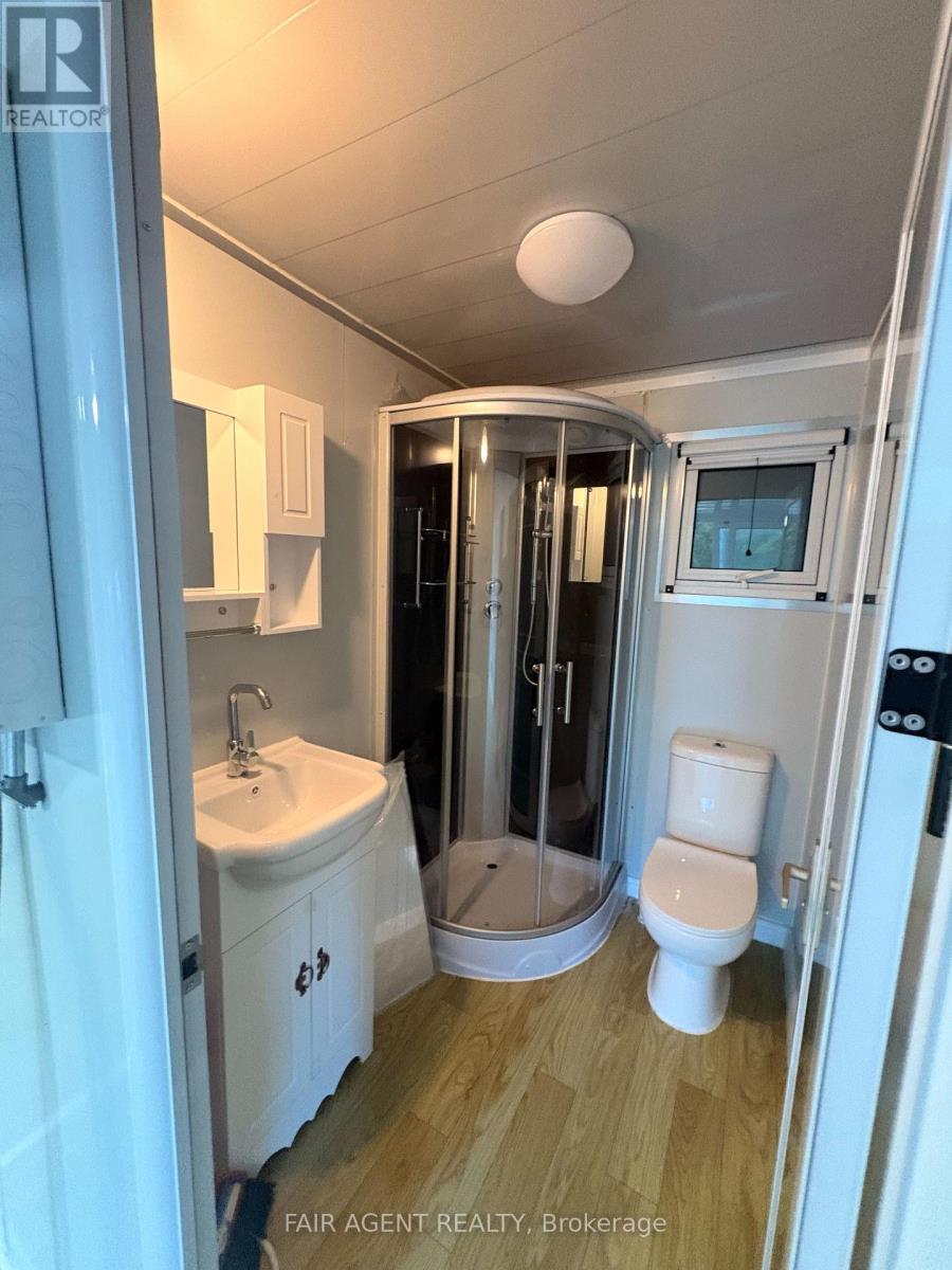36 - 311 Cross Hill Road, Billings, Ontario  P0P 1G0 - Photo 11 - X13822334