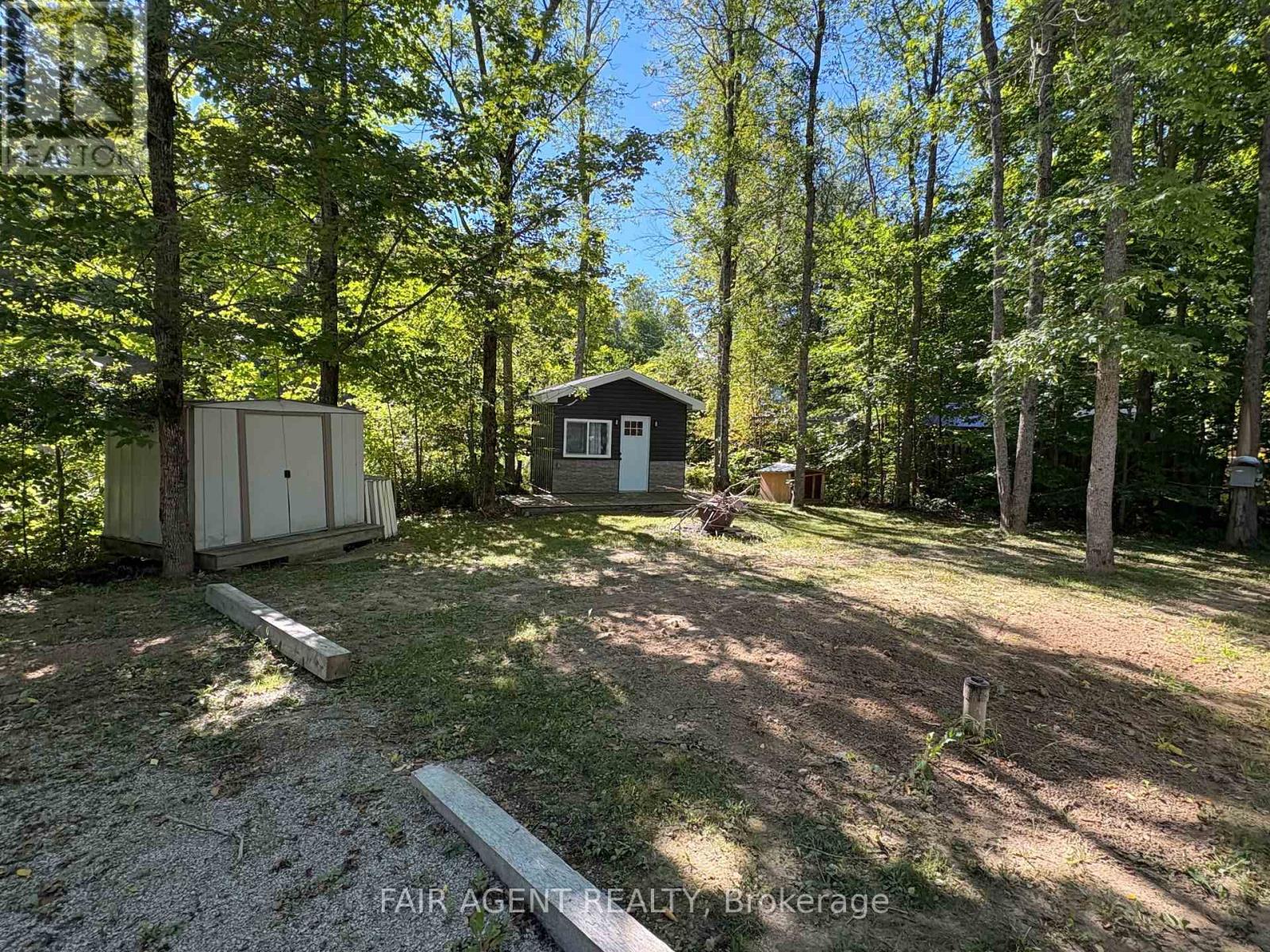 36 - 311 Cross Hill Road, Billings, Ontario  P0P 1G0 - Photo 3 - X13822334