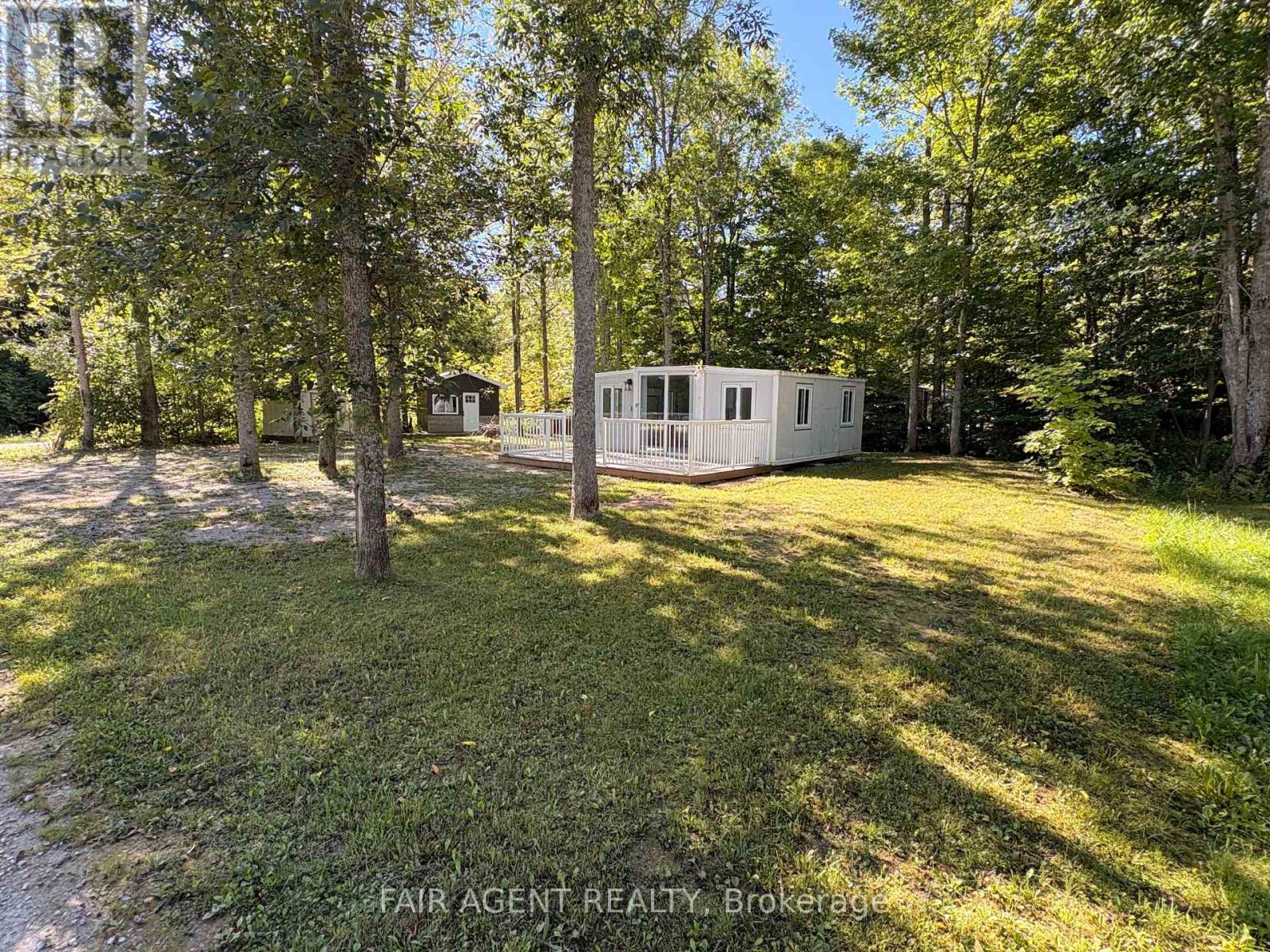 36 - 311 Cross Hill Road, Billings, Ontario  P0P 1G0 - Photo 4 - X13822334