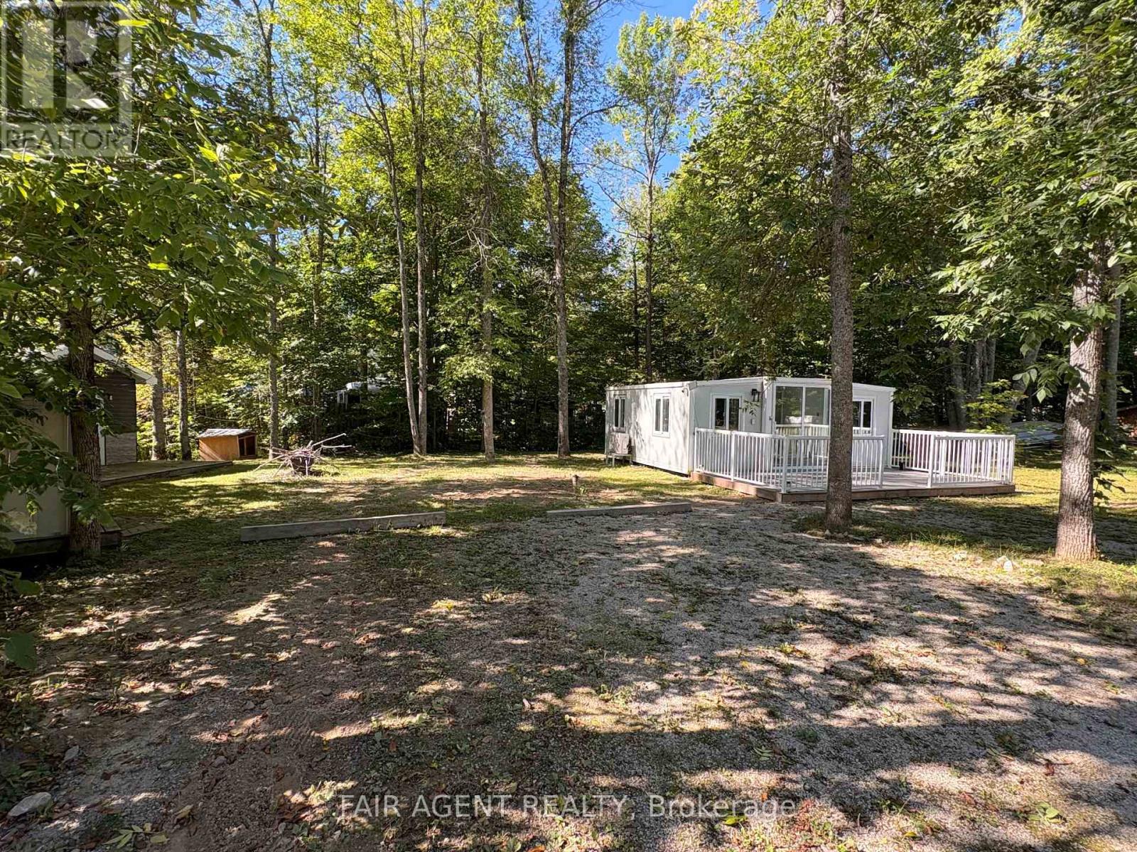 36 - 311 Cross Hill Road, Billings, Ontario  P0P 1G0 - Photo 5 - X13822334