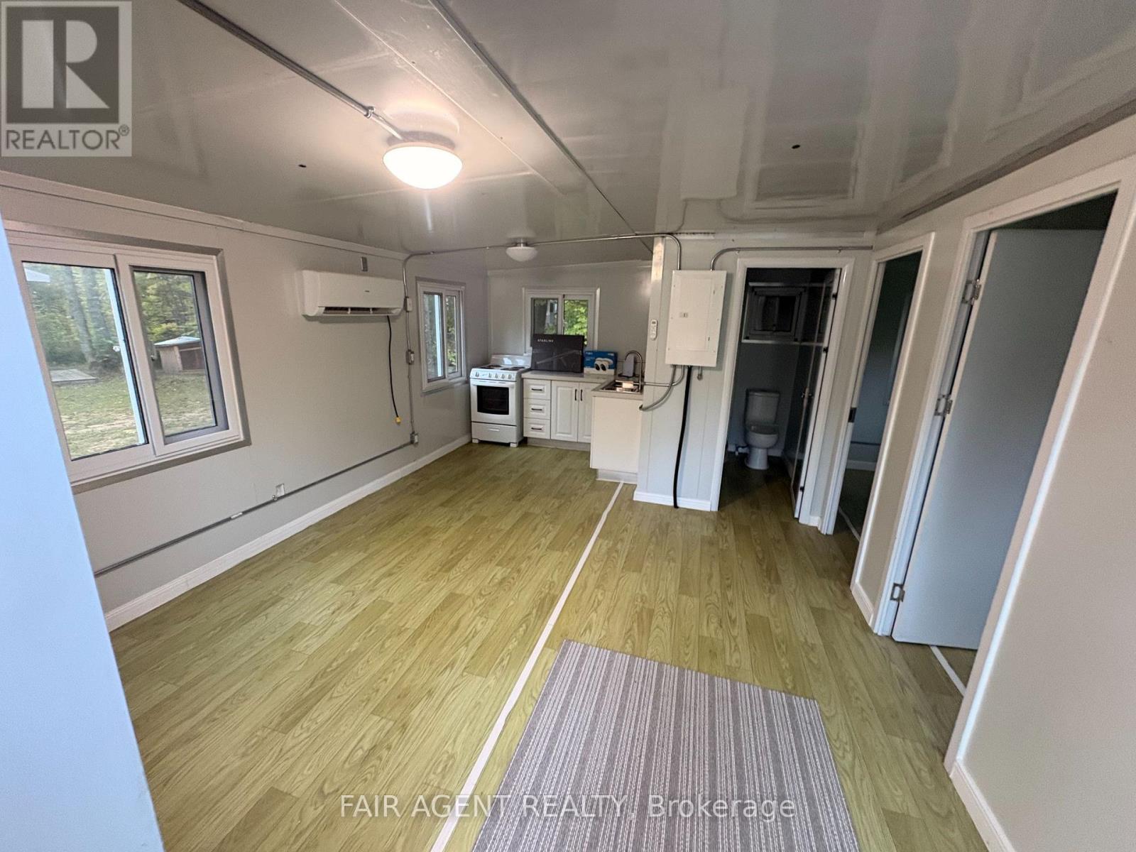36 - 311 Cross Hill Road, Billings, Ontario  P0P 1G0 - Photo 6 - X13822334