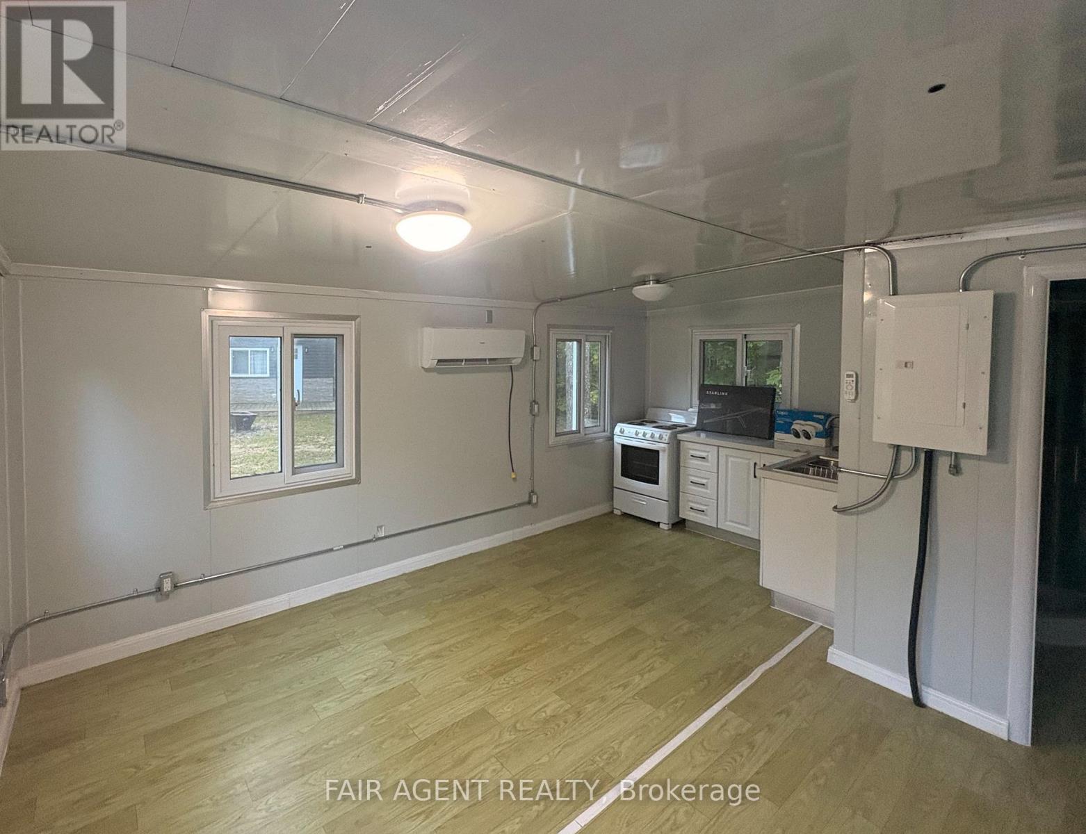36 - 311 Cross Hill Road, Billings, Ontario  P0P 1G0 - Photo 8 - X13822334