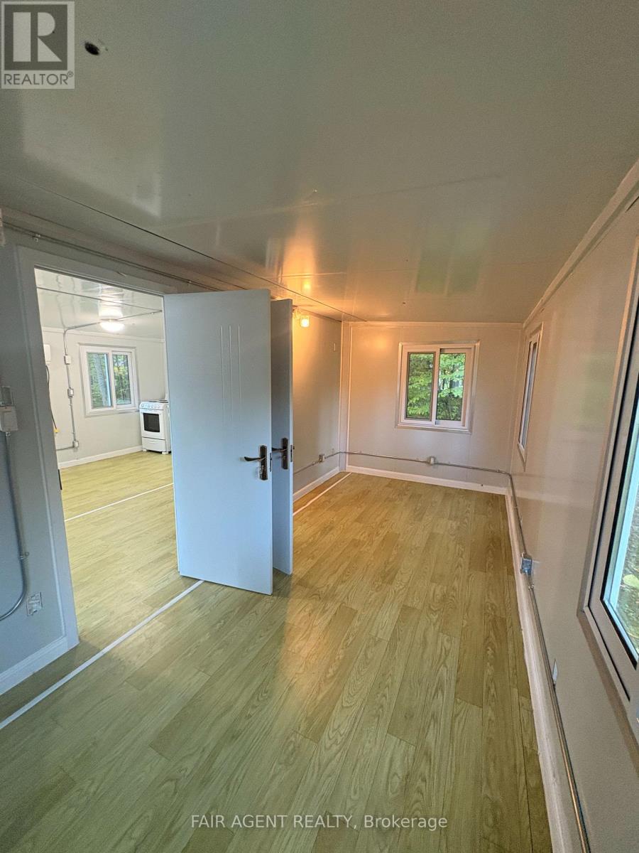 36 - 311 Cross Hill Road, Billings, Ontario  P0P 1G0 - Photo 9 - X13822334