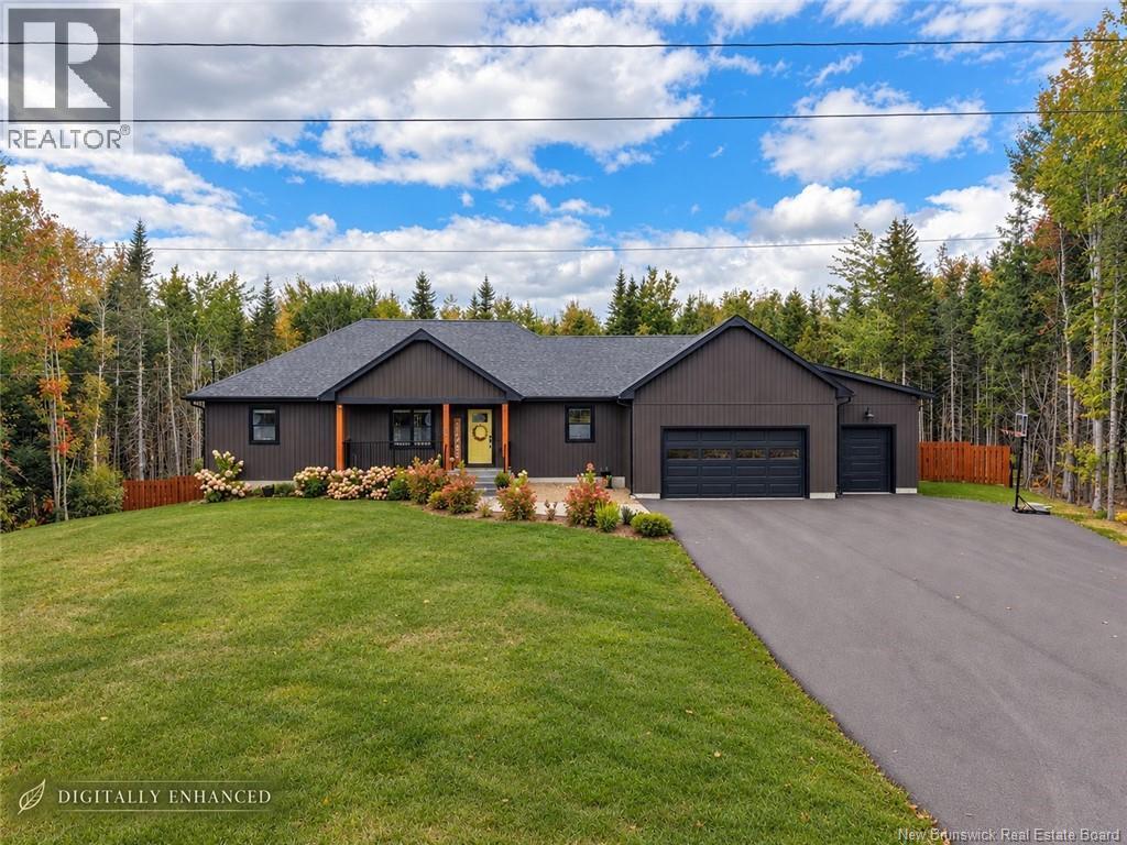 <h3>$1,075,000</h3><p>94 Freedom Street, Killarney Road, New Brunswick</p>
