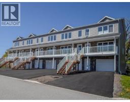 4 Rockingstone Drive, Saint John, New Brunswick