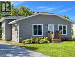 92 Albert Street, Sussex, New Brunswick