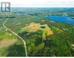 200 WORONA ROAD, Kenora, Ontario