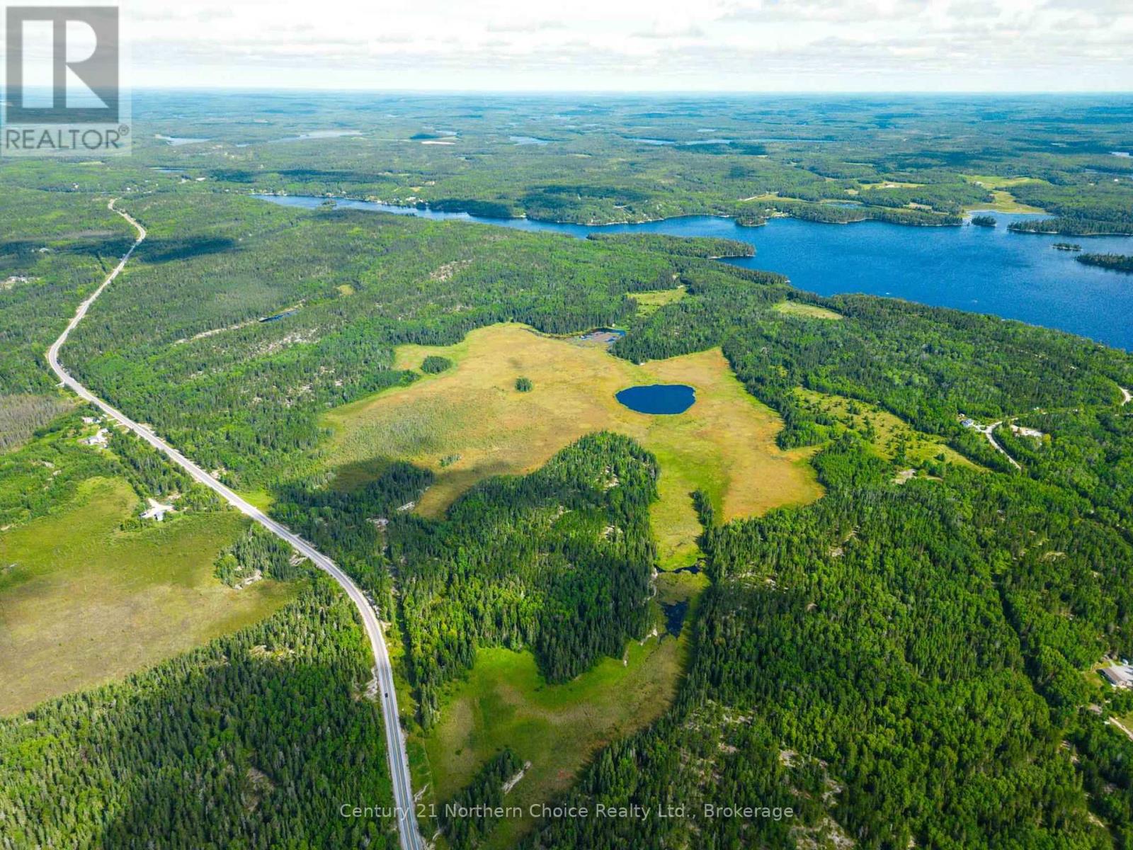 200 Worona Road, Kenora, Ontario  P9N 0E4 - Photo 14 - X13256442