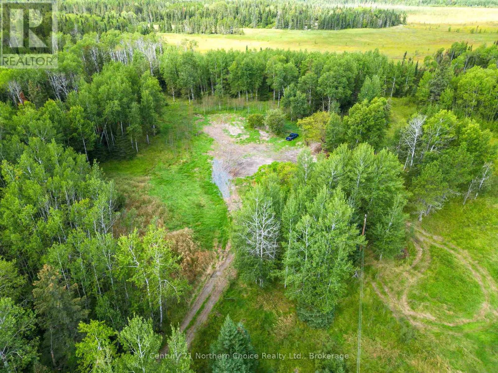 200 Worona Road, Kenora, Ontario  P9N 0E4 - Photo 2 - X13256442