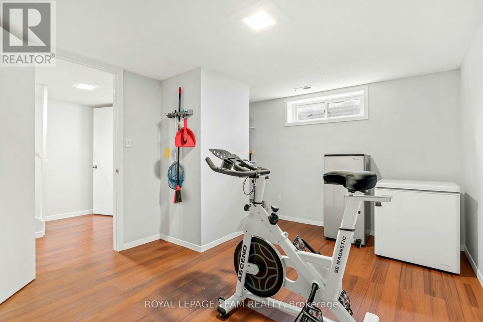 455 Kintyre Private, Ottawa, Ontario  K2C 3M9 - Photo 24 - X13822316