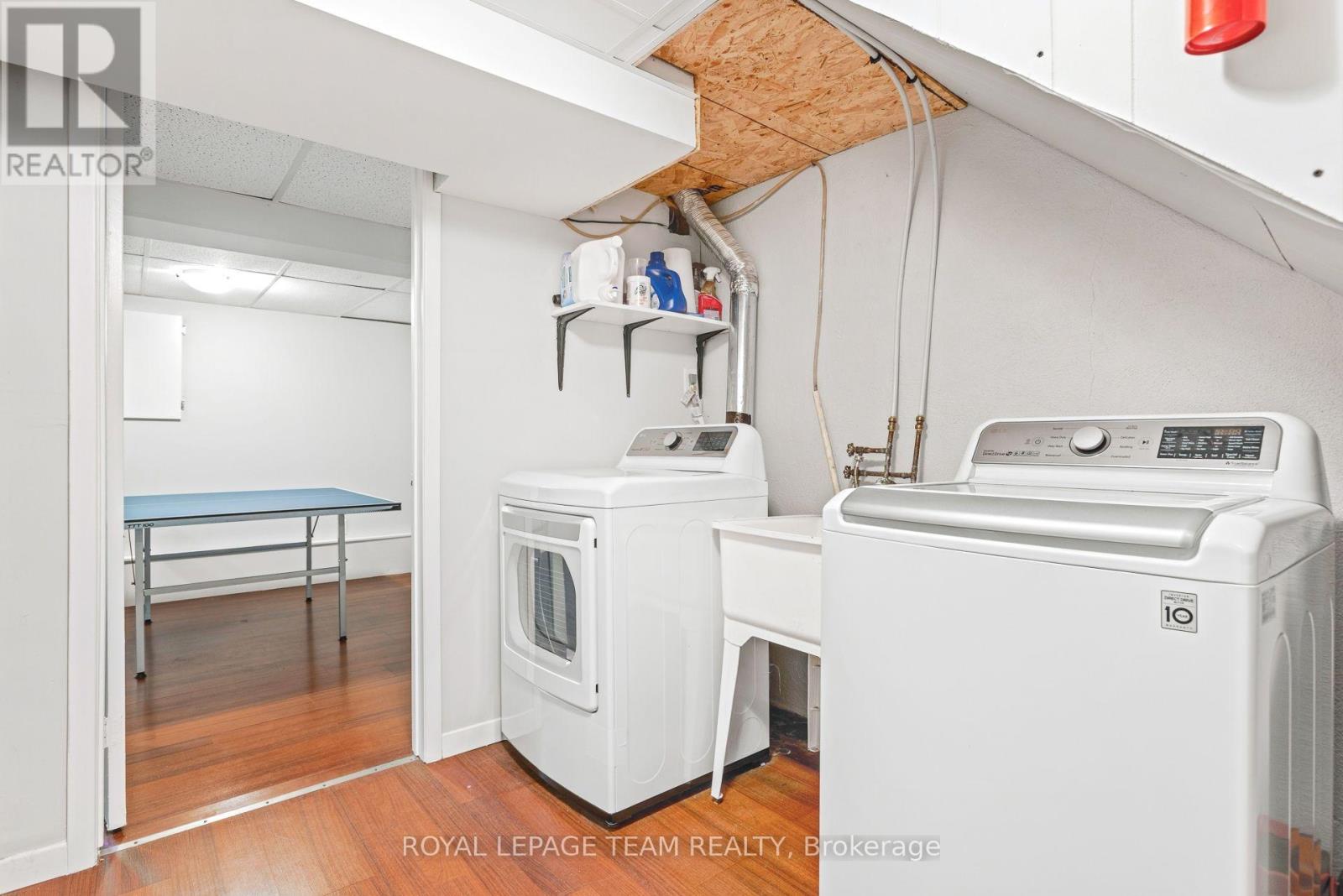 455 Kintyre Private, Ottawa, Ontario  K2C 3M9 - Photo 25 - X13822316